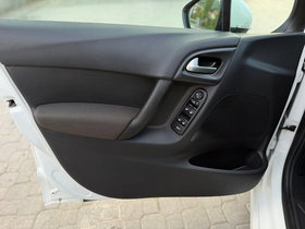 2014 Model Citroen C3 Petrol Automatic Transmission Hatchback 141,000 km - For Sale | Photo 18