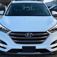 Hyundai Tucson 2017 | For Sale | 16.500 € | Skopje Aerodrom | Photo 1
