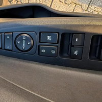 Hyundai Tucson 2017 | For Sale | 16.500 € | Skopje Aerodrom | Photo 10