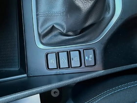 2017 Model Hyundai Tucson Dizel Transmision Manuale SUV - Crossover 219.000 km - Në Shitje | Foto 12