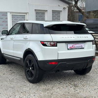 Land Rover Range Rover Evoque 2013 | For Sale | 14.000 € | Skopje Gazi Baba | Photo 6