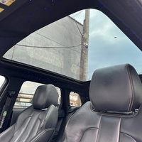 Land Rover Range Rover Evoque 2013 | For Sale | 14.000 € | Skopje Gazi Baba | Photo 9
