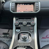 Land Rover Range Rover Evoque 2013 | For Sale | 14.000 € | Skopje Gazi Baba | Photo 10