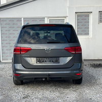 Volkswagen Touran 2016 | For Sale | 13.700 € | Skopje Gazi Baba | Photo 5