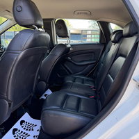 Mercedes-Benz B 2013 | For Sale | 9.500 € | Skopje Gazi Baba | Photo 10