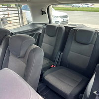 Volkswagen Sharan 2012 | For Sale | 10.000 € | Skopje Gazi Baba | Photo 10