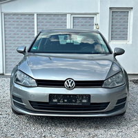 Volkswagen Golf 2014 | For Sale | 8.600 € | Skopje Gazi Baba | Photo 2