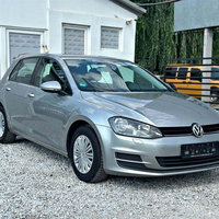 Volkswagen Golf 2014 | For Sale | 8.600 € | Skopje Gazi Baba | Photo 3