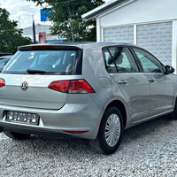 Volkswagen Golf 2014 | For Sale | 8.600 € | Skopje Gazi Baba | Photo 4