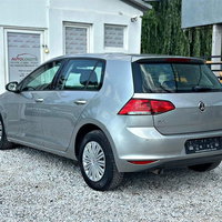 Volkswagen Golf 2014 | For Sale | 8.600 € | Skopje Gazi Baba | Photo 5