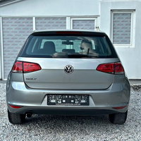 Volkswagen Golf 2014 | For Sale | 8.600 € | Skopje Gazi Baba | Photo 6