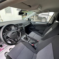 Volkswagen Golf 2014 | For Sale | 8.600 € | Skopje Gazi Baba | Photo 7