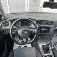 Volkswagen Golf 2014 | For Sale | 8.600 € | Skopje Gazi Baba | Photo 8