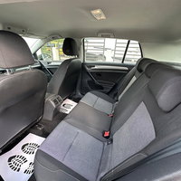 Volkswagen Golf 2014 | For Sale | 8.600 € | Skopje Gazi Baba | Photo 9