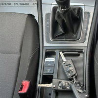Volkswagen Golf 2014 | For Sale | 8.600 € | Skopje Gazi Baba | Photo 10