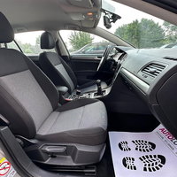 Volkswagen Golf 2014 | For Sale | 8.600 € | Skopje Gazi Baba | Photo 11