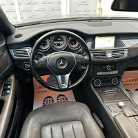 Mercedes-Benz CLS 2011 | For Sale | 17.500 € | Skopje Gazi Baba | Photo 7
