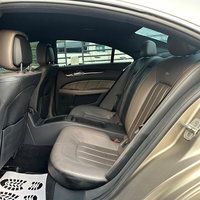 Mercedes-Benz CLS 2011 | For Sale | 17.500 € | Skopje Gazi Baba | Photo 9