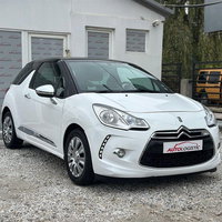 Citroen C3 2012 | For Sale | 5.700 € | Skopje Gazi Baba | Photo 3