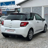 Citroen C3 2012 | For Sale | 5.700 € | Skopje Gazi Baba | Photo 4