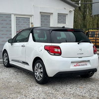Citroen C3 2012 | For Sale | 5.700 € | Skopje Gazi Baba | Photo 5