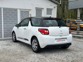 2012 Model Citroen C3 Diesel Manual Transmission Coupe 183,000 km - For Sale | Photo 5