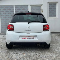 Citroen C3 2012 | For Sale | 5.700 € | Skopje Gazi Baba | Photo 6