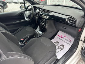 2012 Model Citroen C3 Diesel Manual Transmission Coupe 183,000 km - For Sale | Photo 7