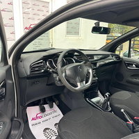 Citroen C3 2012 | For Sale | 5.700 € | Skopje Gazi Baba | Photo 8