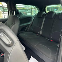 Citroen C3 2012 | For Sale | 5.700 € | Skopje Gazi Baba | Photo 9