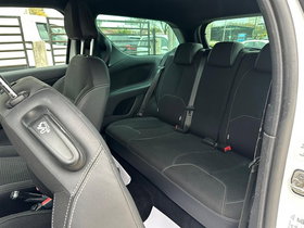 2012 Model Citroen C3 Diesel Manual Transmission Coupe 183,000 km - For Sale | Photo 9
