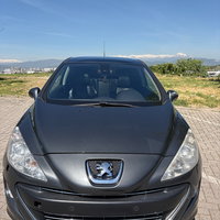 Peugeot 308 2009 | For Sale | 6.000 € | Skopje Centar | Photo 1
