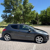 Peugeot 308 2009 | For Sale | 6.000 € | Skopje Centar | Photo 2