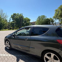 Peugeot 308 2009 | For Sale | 6.000 € | Skopje Centar | Photo 3