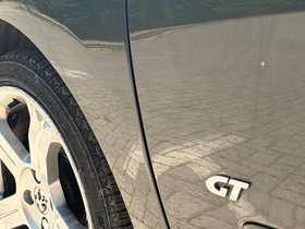 2009 Model Peugeot 308 Benzinë Transmision Manuale Kupe 168.000 km - Në Shitje | Foto 5