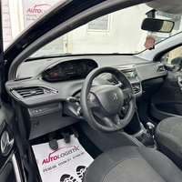 Peugeot 208 2013 | For Sale | 6.200 € | Skopje Gazi Baba | Photo 7