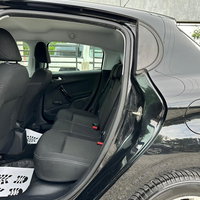 Peugeot 208 2013 | For Sale | 6.200 € | Skopje Gazi Baba | Photo 9