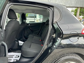 2013 Model Peugeot 208 Diesel Manual Transmission Sedan 165,000 km - For Sale | Photo 9