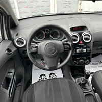 Opel Corsa 2012 | For Sale | 4.700 € | Skopje Gazi Baba | Photo 7
