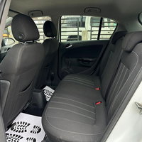 Opel Corsa 2012 | For Sale | 4.700 € | Skopje Gazi Baba | Photo 8