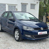 Volkswagen Polo 2014 | For Sale | 6.300 € | Skopje Gazi Baba | Photo 3