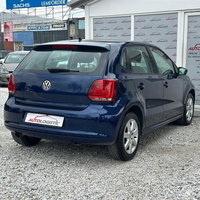 Volkswagen Polo 2014 | For Sale | 6.300 € | Skopje Gazi Baba | Photo 4