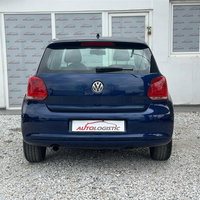 Volkswagen Polo 2014 | For Sale | 6.300 € | Skopje Gazi Baba | Photo 5