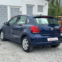 Volkswagen Polo 2014 | For Sale | 6.300 € | Skopje Gazi Baba | Photo 6