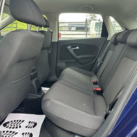 Volkswagen Polo 2014 | For Sale | 6.300 € | Skopje Gazi Baba | Photo 9