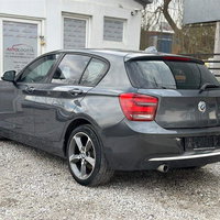 BMW 1 2012 | For Sale | 9.400 € | Skopje Gazi Baba | Photo 4