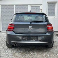 BMW 1 2012 | For Sale | 9.400 € | Skopje Gazi Baba | Photo 5