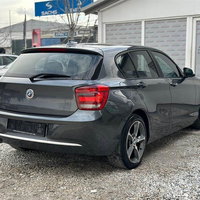 BMW 1 2012 | For Sale | 9.400 € | Skopje Gazi Baba | Photo 6