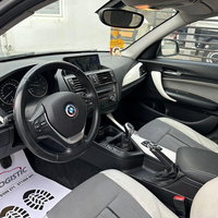 BMW 1 2012 | For Sale | 9.400 € | Skopje Gazi Baba | Photo 7