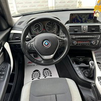 BMW 1 2012 | For Sale | 9.400 € | Skopje Gazi Baba | Photo 8
